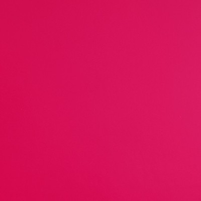 S5220B - Fuchsia Brillant 2